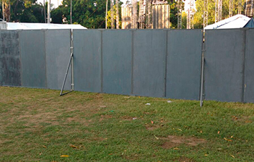 RENTA DE GRADAS PARA EVENTOS MASIVOS