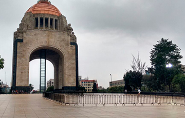 RENTA DE GRADAS PARA EVENTOS MASIVOS