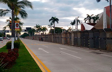 RENTA DE GRADAS PARA EVENTOS MASIVOS