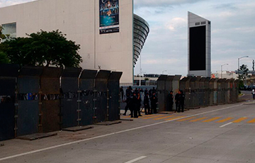 RENTA DE GRADAS PARA EVENTOS MASIVOS