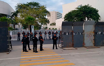 RENTA DE GRADAS PARA EVENTOS MASIVOS